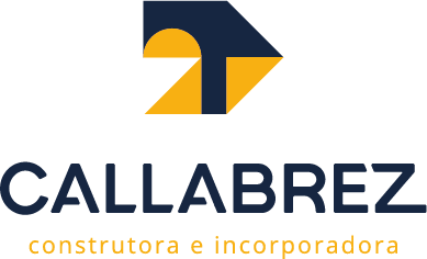 Callabrez Construtora e Incorporadora