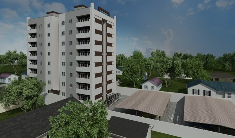 residencial-monte-alpino-imagem-1