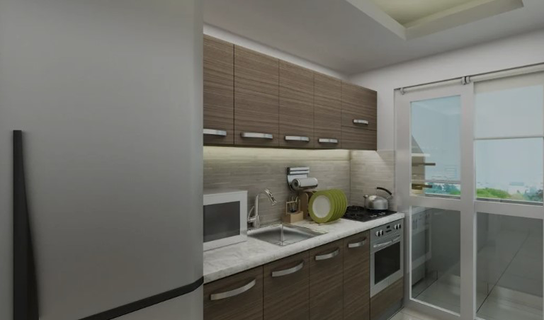 residencial-monte-alpino-imagem-2