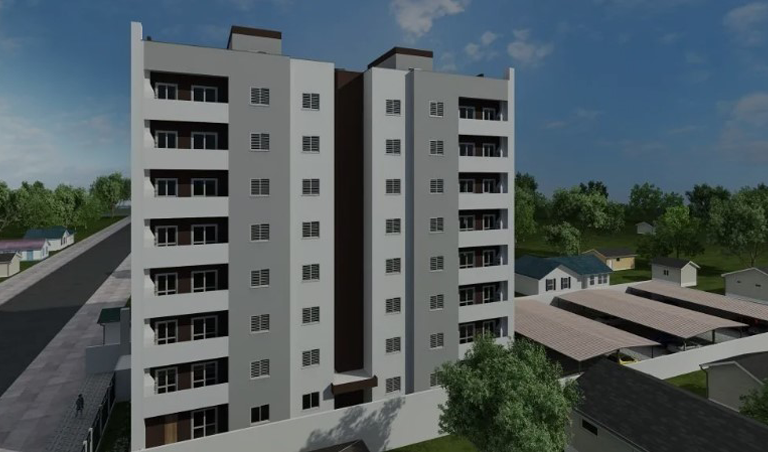 residencial-monte-alpino-imagem-6