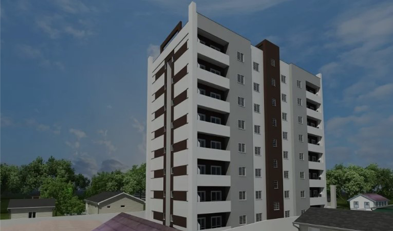 residencial-monte-alpino-imagem-7