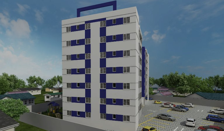 residencial-real-lazuli-imagem-10