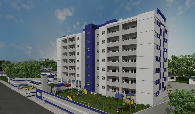 residencial-real-lazuli-imagem-3