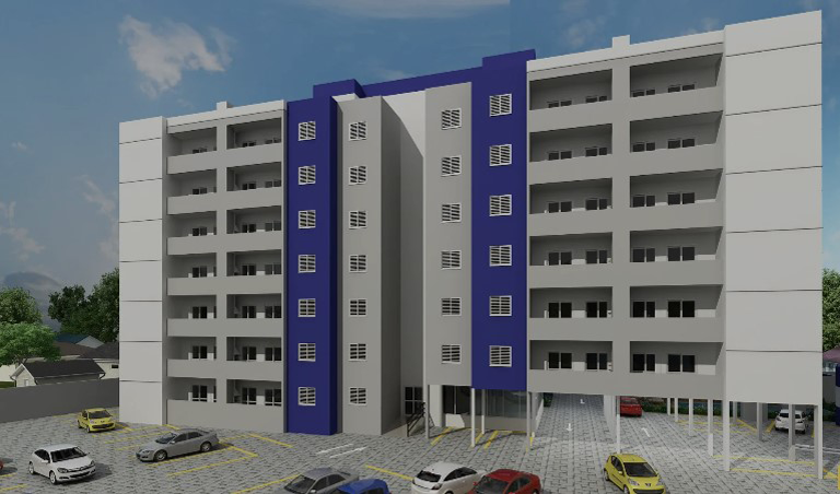 residencial-real-lazuli-imagem-4