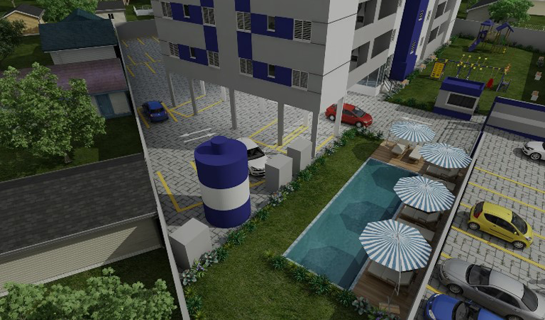 residencial-real-lazuli-imagem-6