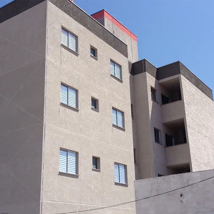 WhatsApp Image 2026-01-16 at 09.03.13