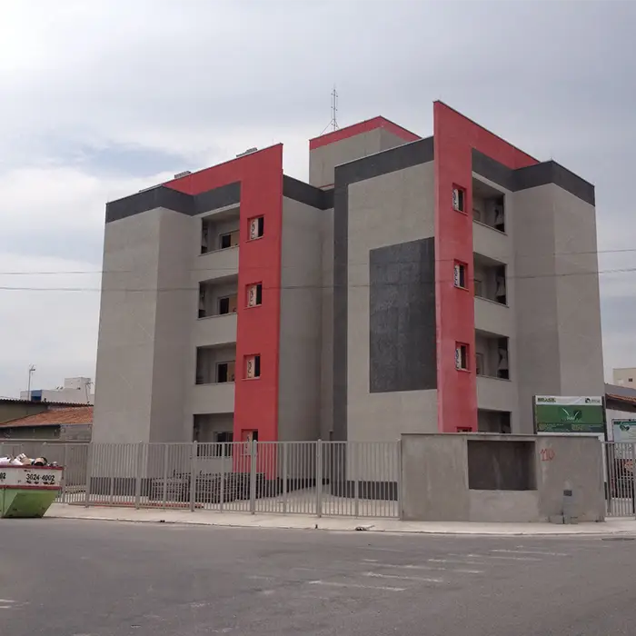 WhatsApp Image 2026-01-16 at 09.03.15