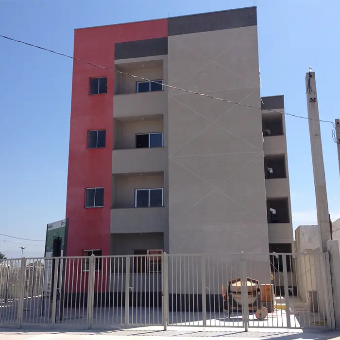 WhatsApp Image 2026-01-16 at 09.03.16 (1)