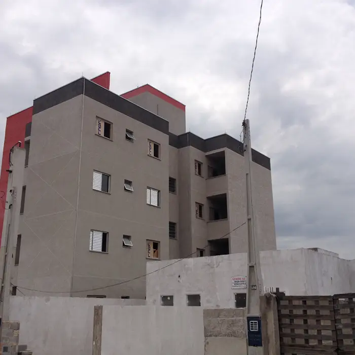 WhatsApp Image 2026-01-16 at 09.03.16