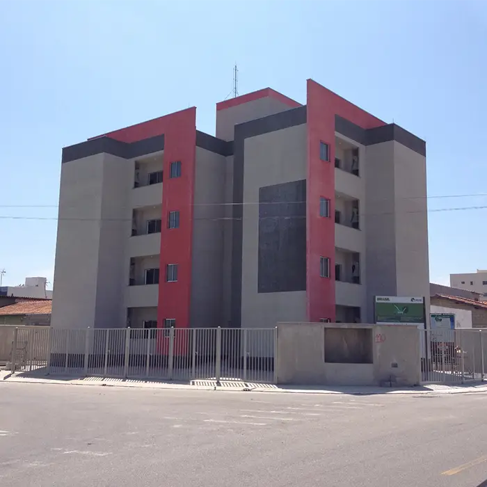 WhatsApp Image 2026-01-16 at 09.03.17