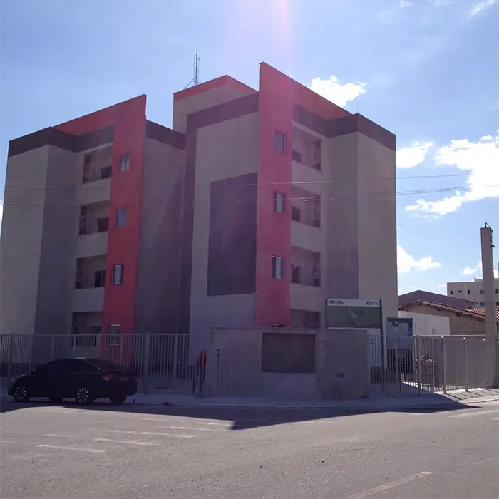 WhatsApp Image 2026-01-16 at 09.03.18